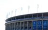 Файл=Previews+UEFA+Champions+League+Final+fo_GO0dq9Agx.jpg
Объём=119KB
Размеры=1024x636
Дата=Июнь 06, 2015 Previews+UEFA+Champions+League+Final+fo_GO0dq9Agx.jpg