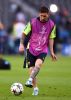 Файл=Previews+UEFA+Champions+League+Final+gN9fxuZF50Dx.jpg
Объём=196KB
Размеры=729x1024
Дата=Июнь 06, 2015 Previews+UEFA+Champions+League+Final+gN9fxuZF50Dx.jpg
