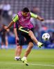 Файл=Previews+UEFA+Champions+League+Final+gcM7_gbVnBcx.jpg
Объём=203KB
Размеры=800x1024
Дата=Июнь 06, 2015 Previews+UEFA+Champions+League+Final+gcM7_gbVnBcx.jpg