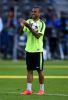Файл=Previews+UEFA+Champions+League+Final+hVXbOT33ECpx.jpg
Объём=165KB
Размеры=697x1024
Дата=Июнь 06, 2015 Previews+UEFA+Champions+League+Final+hVXbOT33ECpx.jpg