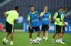Файл=Previews+UEFA+Champions+League+Final+iP8jClGqlGIx.jpg
Объём=189KB
Размеры=1024x680
Дата=Июнь 06, 2015 Previews+UEFA+Champions+League+Final+iP8jClGqlGIx.jpg