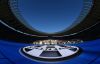 Файл=Previews+UEFA+Champions+League+Final+juI2DxOGuB9x.jpg
Объём=170KB
Размеры=1024x658
Дата=Июнь 06, 2015 Previews+UEFA+Champions+League+Final+juI2DxOGuB9x.jpg