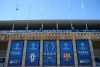 Файл=Previews+UEFA+Champions+League+Final+kXeRdKFh0enx.jpg
Объём=196KB
Размеры=1024x689
Дата=Июнь 06, 2015 Previews+UEFA+Champions+League+Final+kXeRdKFh0enx.jpg