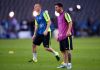Файл=Previews+UEFA+Champions+League+Final+mMB4NVXJuKrx.jpg
Объём=150KB
Размеры=1024x727
Дата=Июнь 06, 2015 Previews+UEFA+Champions+League+Final+mMB4NVXJuKrx.jpg
