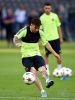 Файл=Previews+UEFA+Champions+League+Final+mX_rR8so5Dhx.jpg
Объём=176KB
Размеры=773x1024
Дата=Июнь 06, 2015 Previews+UEFA+Champions+League+Final+mX_rR8so5Dhx.jpg