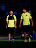 Файл=Previews+UEFA+Champions+League+Final+om0D5tceTppx.jpg
Объём=145KB
Размеры=778x1024
Дата=Июнь 06, 2015 Previews+UEFA+Champions+League+Final+om0D5tceTppx.jpg