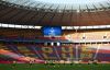 Файл=Previews+UEFA+Champions+League+Final+pQUjsb0loc6x.jpg
Объём=367KB
Размеры=1024x662
Дата=Июнь 06, 2015 Previews+UEFA+Champions+League+Final+pQUjsb0loc6x.jpg