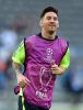 Файл=Previews+UEFA+Champions+League+Final+q6DRtPZXOJ5x.jpg
Объём=221KB
Размеры=781x1024
Дата=Июнь 06, 2015 Previews+UEFA+Champions+League+Final+q6DRtPZXOJ5x.jpg