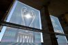 Файл=Previews+UEFA+Champions+League+Final+s4IRAFsC-Rux.jpg
Объём=184KB
Размеры=1024x688
Дата=Июнь 06, 2015 Previews+UEFA+Champions+League+Final+s4IRAFsC-Rux.jpg