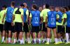 Файл=Previews+UEFA+Champions+League+Final+sndh9XzZ1obx.jpg
Объём=222KB
Размеры=1024x679
Дата=Июнь 06, 2015 Previews+UEFA+Champions+League+Final+sndh9XzZ1obx.jpg