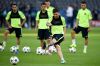Файл=Previews+UEFA+Champions+League+Final+vUigTFKNCysx.jpg
Объём=169KB
Размеры=1024x678
Дата=Июнь 06, 2015 Previews+UEFA+Champions+League+Final+vUigTFKNCysx.jpg