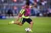 Файл=Previews+UEFA+Champions+League+Final+vabrJNnXr2gx.jpg
Объём=159KB
Размеры=1024x679
Дата=Июнь 06, 2015 Previews+UEFA+Champions+League+Final+vabrJNnXr2gx.jpg
