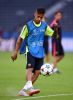 Файл=Previews+UEFA+Champions+League+Final+xdPU71UBN_rx.jpg
Объём=204KB
Размеры=755x1024
Дата=Июнь 06, 2015 Previews+UEFA+Champions+League+Final+xdPU71UBN_rx.jpg