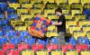 Файл=Previews+UEFA+Champions+League+Final+xdiSFaOtToYx.jpg
Объём=307KB
Размеры=1024x631
Дата=Июнь 06, 2015 Previews+UEFA+Champions+League+Final+xdiSFaOtToYx.jpg