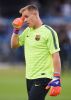 Файл=Previews+UEFA+Champions+League+Final+yXHa52jBvXmx.jpg
Объём=161KB
Размеры=728x1024
Дата=Июнь 06, 2015 Previews+UEFA+Champions+League+Final+yXHa52jBvXmx.jpg
