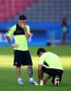 Файл=Previews+UEFA+Champions+League+Final+ydAYvTi_D47x.jpg
Объём=178KB
Размеры=801x1024
Дата=Июнь 06, 2015 Previews+UEFA+Champions+League+Final+ydAYvTi_D47x.jpg
