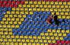 Файл=Previews+UEFA+Champions+League+Final+zEIpCnBl-stx.jpg
Объём=420KB
Размеры=1024x661
Дата=Июнь 06, 2015 Previews+UEFA+Champions+League+Final+zEIpCnBl-stx.jpg