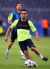 Файл=Previews+UEFA+Champions+League+Final+zvIgYT1U-5Vx.jpg
Объём=183KB
Размеры=748x1024
Дата=Июнь 06, 2015 Previews+UEFA+Champions+League+Final+zvIgYT1U-5Vx.jpg