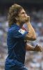 Puyol-celebra-su-gol-ante-el-M_54140885838_54115221157_400_640.jpg