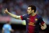 Файл=RC+Celta+de+Vigo+v+FC+Barcelona+La+Liga+31OXgi6SdXsx.jpg
Объём=147KB
Размеры=1024x701
Дата=Март 31, 2013 RC+Celta+de+Vigo+v+FC+Barcelona+La+Liga+31OXgi6SdXsx.jpg
