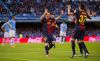 Файл=RC+Celta+de+Vigo+v+FC+Barcelona+La+Liga+5SQVHet1Xt2x.jpg
Объём=212KB
Размеры=1024x634
Дата=Март 31, 2013 RC+Celta+de+Vigo+v+FC+Barcelona+La+Liga+5SQVHet1Xt2x.jpg