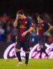 Файл=RC+Celta+de+Vigo+v+FC+Barcelona+La+Liga+6rgfX_dPRibx.jpg
Объём=228KB
Размеры=779x1024
Дата=Март 31, 2013 RC+Celta+de+Vigo+v+FC+Barcelona+La+Liga+6rgfX_dPRibx.jpg