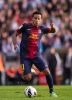 Файл=RC+Celta+de+Vigo+v+FC+Barcelona+La+Liga+CAl2bDflW8Bx.jpg
Объём=172KB
Размеры=739x1024
Дата=Март 31, 2013 RC+Celta+de+Vigo+v+FC+Barcelona+La+Liga+CAl2bDflW8Bx.jpg