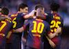 Файл=RC+Celta+de+Vigo+v+FC+Barcelona+La+Liga+MeeVyjXsa3Ix.jpg
Объём=226KB
Размеры=1024x732
Дата=Март 31, 2013 RC+Celta+de+Vigo+v+FC+Barcelona+La+Liga+MeeVyjXsa3Ix.jpg