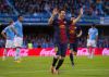 Файл=RC+Celta+de+Vigo+v+FC+Barcelona+La+Liga+S7De1WbKW1ox.jpg
Объём=205KB
Размеры=1024x730
Дата=Март 31, 2013 RC+Celta+de+Vigo+v+FC+Barcelona+La+Liga+S7De1WbKW1ox.jpg
