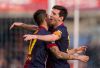 Файл=RC+Celta+de+Vigo+v+FC+Barcelona+La+Liga+VcvmfeEltK2x.jpg
Объём=145KB
Размеры=1024x700
Дата=Март 31, 2013 RC+Celta+de+Vigo+v+FC+Barcelona+La+Liga+VcvmfeEltK2x.jpg