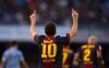 Файл=RC+Celta+de+Vigo+v+FC+Barcelona+La+Liga+jTlMjpVXoQQx.jpg
Объём=122KB
Размеры=1024x653
Дата=Март 31, 2013 RC+Celta+de+Vigo+v+FC+Barcelona+La+Liga+jTlMjpVXoQQx.jpg