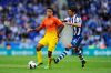 Файл=RCD+Espanyol+v+FC+Barcelona+-B1OdnStc-kx.jpg
Объём=174KB
Размеры=1024x681
Дата=Июнь 04, 2013 RCD+Espanyol+v+FC+Barcelona+-B1OdnStc-kx.jpg