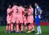 Файл=RCD+Espanyol+v+FC+Barcelona+La+Liga+2PbYqF77Kxwx.jpg
Объём=213KB
Размеры=1024x754
Дата=Дек 10, 2018 RCD+Espanyol+v+FC+Barcelona+La+Liga+2PbYqF77Kxwx.jpg