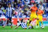 Файл=RCD+Espanyol+v+FC+Barcelona+La+Liga+Afsjti8-8r-x.jpg
Объём=281KB
Размеры=1024x682
Дата=Июнь 04, 2013 RCD+Espanyol+v+FC+Barcelona+La+Liga+Afsjti8-8r-x.jpg