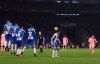 Файл=RCD+Espanyol+v+FC+Barcelona+La+Liga+DrEAHQDn2hsx.jpg
Объём=207KB
Размеры=1024x662
Дата=Дек 10, 2018 RCD+Espanyol+v+FC+Barcelona+La+Liga+DrEAHQDn2hsx.jpg