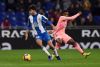 Файл=RCD+Espanyol+v+FC+Barcelona+La+Liga+HDmkh77Tdz6x.jpg
Объём=186KB
Размеры=1024x690
Дата=Дек 10, 2018 RCD+Espanyol+v+FC+Barcelona+La+Liga+HDmkh77Tdz6x.jpg
