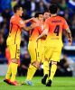 Файл=RCD+Espanyol+v+FC+Barcelona+La+Liga+IrOmL4mqipcx.jpg
Объём=349KB
Размеры=855x1024
Дата=Июнь 04, 2013 RCD+Espanyol+v+FC+Barcelona+La+Liga+IrOmL4mqipcx.jpg