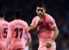 Файл=RCD+Espanyol+v+FC+Barcelona+La+Liga+Jr9Q-5o8Y4Jx.jpg
Объём=156KB
Размеры=1024x743
Дата=Дек 10, 2018 RCD+Espanyol+v+FC+Barcelona+La+Liga+Jr9Q-5o8Y4Jx.jpg