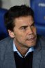 Файл=RCD+Espanyol+v+FC+Barcelona+La+Liga+L8LEGHgSmH2x.jpg
Объём=156KB
Размеры=678x1024
Дата=Дек 10, 2018 RCD+Espanyol+v+FC+Barcelona+La+Liga+L8LEGHgSmH2x.jpg