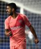 Файл=RCD+Espanyol+v+FC+Barcelona+La+Liga+M1svtEDUT5Lx.jpg
Объём=202KB
Размеры=868x1024
Дата=Дек 10, 2018 RCD+Espanyol+v+FC+Barcelona+La+Liga+M1svtEDUT5Lx.jpg