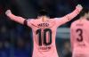 Файл=RCD+Espanyol+v+FC+Barcelona+La+Liga+M2dlSvkuaFfx.jpg
Объём=140KB
Размеры=1024x658
Дата=Дек 10, 2018 RCD+Espanyol+v+FC+Barcelona+La+Liga+M2dlSvkuaFfx.jpg
