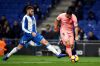 Файл=RCD+Espanyol+v+FC+Barcelona+La+Liga+MqvJukGkIZrx.jpg
Объём=197KB
Размеры=1024x681
Дата=Дек 10, 2018 RCD+Espanyol+v+FC+Barcelona+La+Liga+MqvJukGkIZrx.jpg