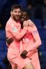 Файл=RCD+Espanyol+v+FC+Barcelona+La+Liga+QlUv4lNxuCAx.jpg
Объём=167KB
Размеры=681x1024
Дата=Дек 10, 2018 RCD+Espanyol+v+FC+Barcelona+La+Liga+QlUv4lNxuCAx.jpg