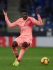 Файл=RCD+Espanyol+v+FC+Barcelona+La+Liga+Qng0OP77pa0x.jpg
Объём=188KB
Размеры=788x1024
Дата=Дек 10, 2018 RCD+Espanyol+v+FC+Barcelona+La+Liga+Qng0OP77pa0x.jpg