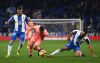 Файл=RCD+Espanyol+v+FC+Barcelona+La+Liga+UdrytsKonm-x.jpg
Объём=182KB
Размеры=1024x652
Дата=Дек 10, 2018 RCD+Espanyol+v+FC+Barcelona+La+Liga+UdrytsKonm-x.jpg