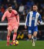 Файл=RCD+Espanyol+v+FC+Barcelona+La+Liga+WrCnbQL30Khx.jpg
Объём=236KB
Размеры=931x1024
Дата=Дек 10, 2018 RCD+Espanyol+v+FC+Barcelona+La+Liga+WrCnbQL30Khx.jpg