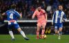 Файл=RCD+Espanyol+v+FC+Barcelona+La+Liga+YOLMNpR-tggx.jpg
Объём=167KB
Размеры=1024x643
Дата=Дек 10, 2018 RCD+Espanyol+v+FC+Barcelona+La+Liga+YOLMNpR-tggx.jpg