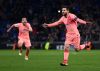 Файл=RCD+Espanyol+v+FC+Barcelona+La+Liga+ZBf_wmlEyoEx.jpg
Объём=173KB
Размеры=1024x728
Дата=Дек 10, 2018 RCD+Espanyol+v+FC+Barcelona+La+Liga+ZBf_wmlEyoEx.jpg
