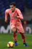 Файл=RCD+Espanyol+v+FC+Barcelona+La+Liga+ZbuOaCt-9Pcx.jpg
Объём=175KB
Размеры=682x1024
Дата=Дек 10, 2018 RCD+Espanyol+v+FC+Barcelona+La+Liga+ZbuOaCt-9Pcx.jpg