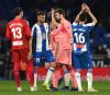 Файл=RCD+Espanyol+v+FC+Barcelona+La+Liga+_dfouUPicmCx.jpg
Объём=280KB
Размеры=1024x899
Дата=Дек 10, 2018 RCD+Espanyol+v+FC+Barcelona+La+Liga+_dfouUPicmCx.jpg